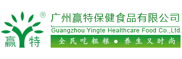 资讯先锋站